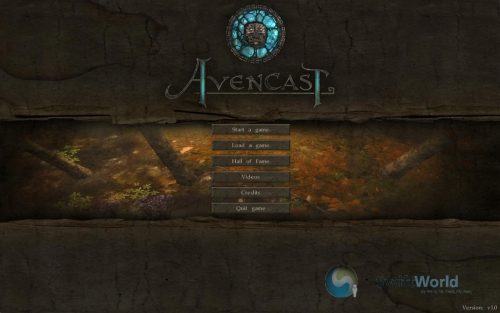 download the new version for mac Avencast - Rise Of The Mage