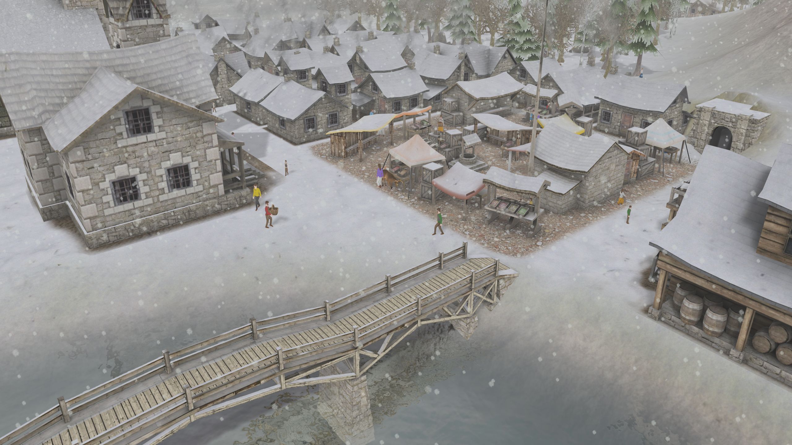 banished pc game for sale